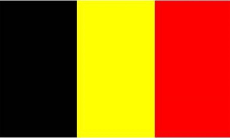 Belgium