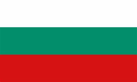 Bulgaria