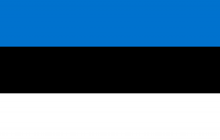 Estonia