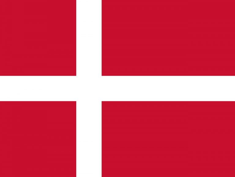 Denmark