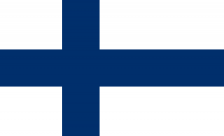 Finland