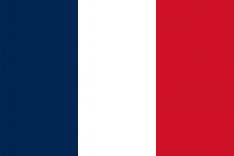 France